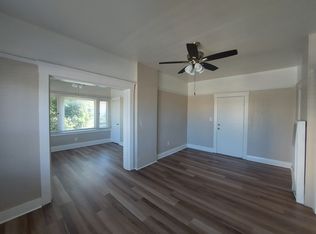 65 Linden Avenue, Long Beach, CA 90802