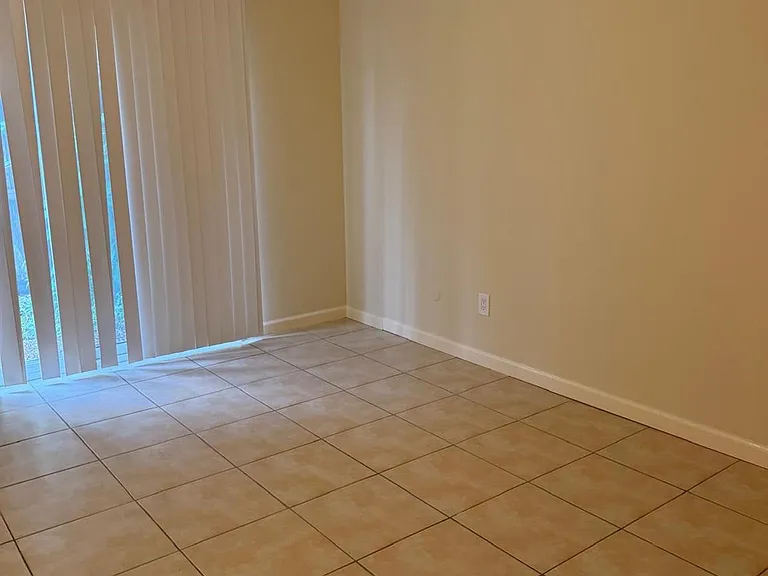 6402 Del Monte Dr #60 — Photo 7