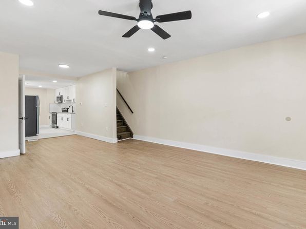 1221 N 50th St