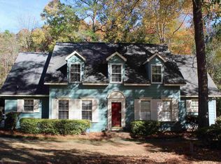 152 Cannon Dale Rd, Columbia, SC 29212