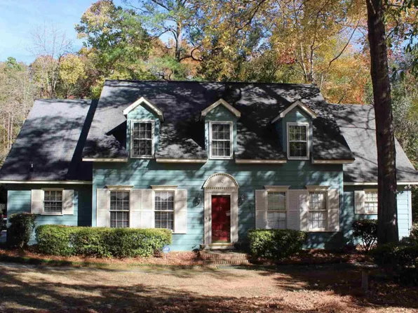 152 Cannon Dale Rd, Columbia, SC 29212