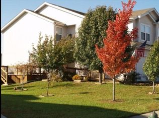 7419 SW 23rd Ct, Topeka, KS 66614