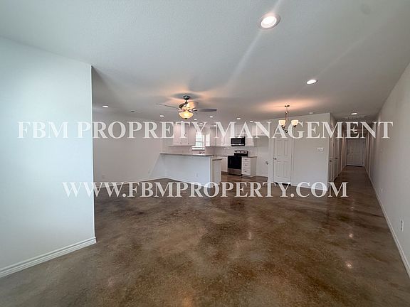 5th image of 112-114 E Camden St #112
