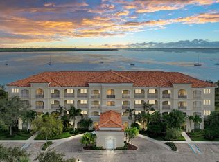 26 Harbour Isle Dr W UNIT 303, Fort Pierce, FL 34949