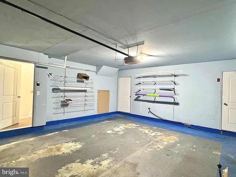 312 Wilkinson Dr #6 — Photo 40