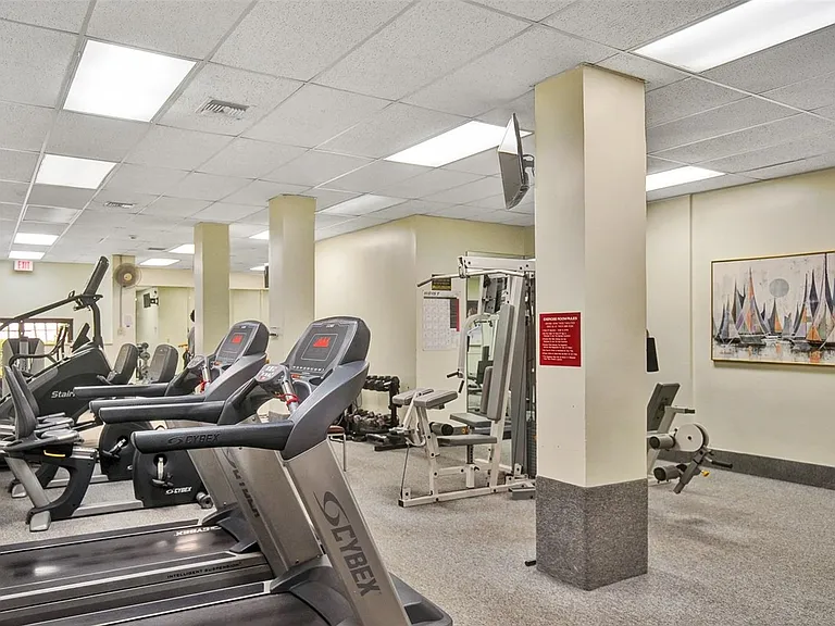 3800 S Ocean Dr #588 — Photo 11