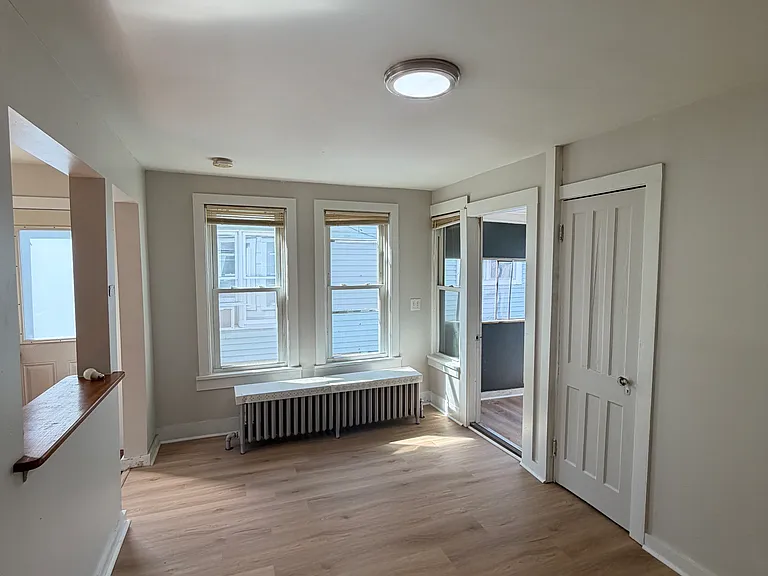 1864 Albany St #1 — Photo 8