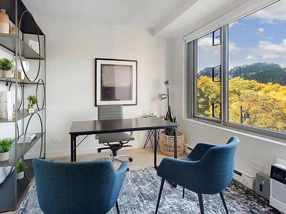 4th image of 1309 5th Ave APT 2D