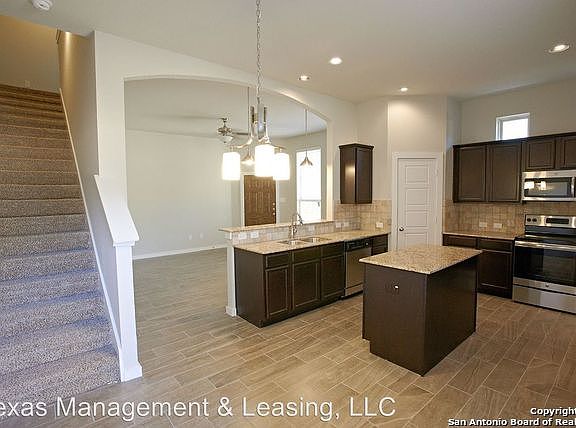 2nd image of 7106 Faith Way