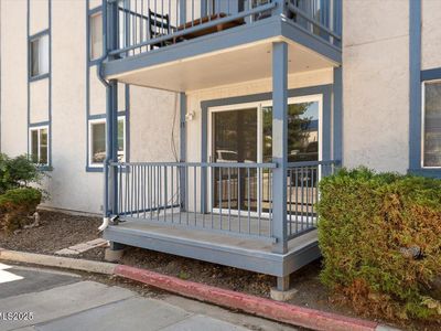 2555 Clear Acre Ln APT 13, Reno, NV, 89512