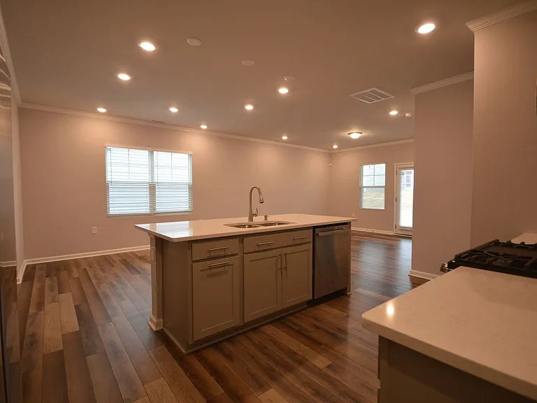 4229 Olde Waverly Way — Photo 13