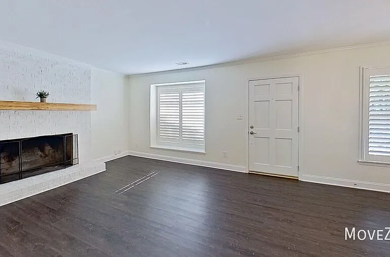 1320 Dylan Heath Ct — Photo 41