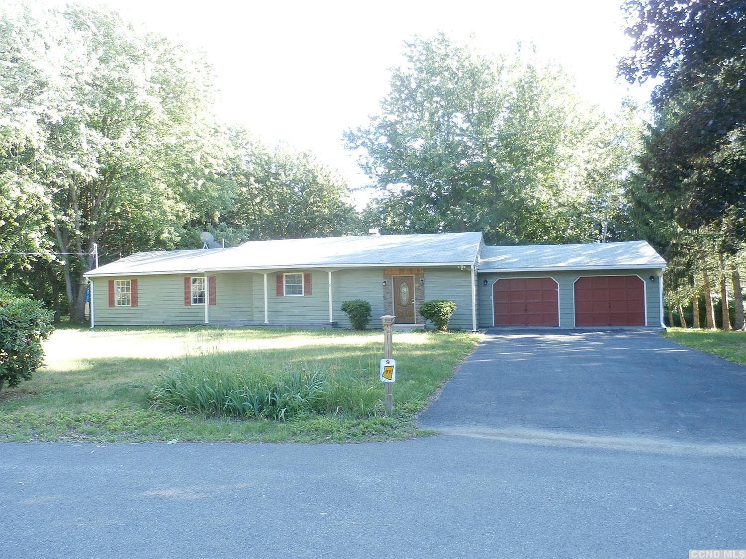 9 Calico Ln, Claverack, NY 12513 Zillow