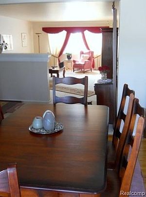 5th image of 42522 Woodward Ave #C-2-1