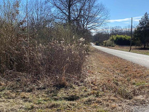 3rd image of (Undisclosed Address)