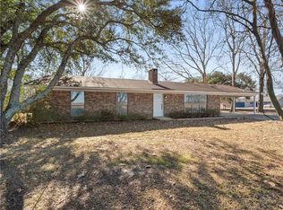 156 Vienna Rd, Natchitoches, LA 71457