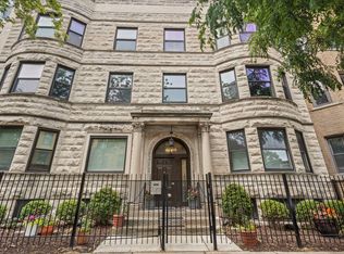 4026 N Clarendon Ave APT 2N, Chicago, IL 60613