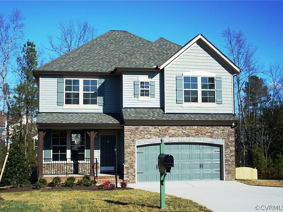 1st image of 5227 Maben Branch Place Gln
