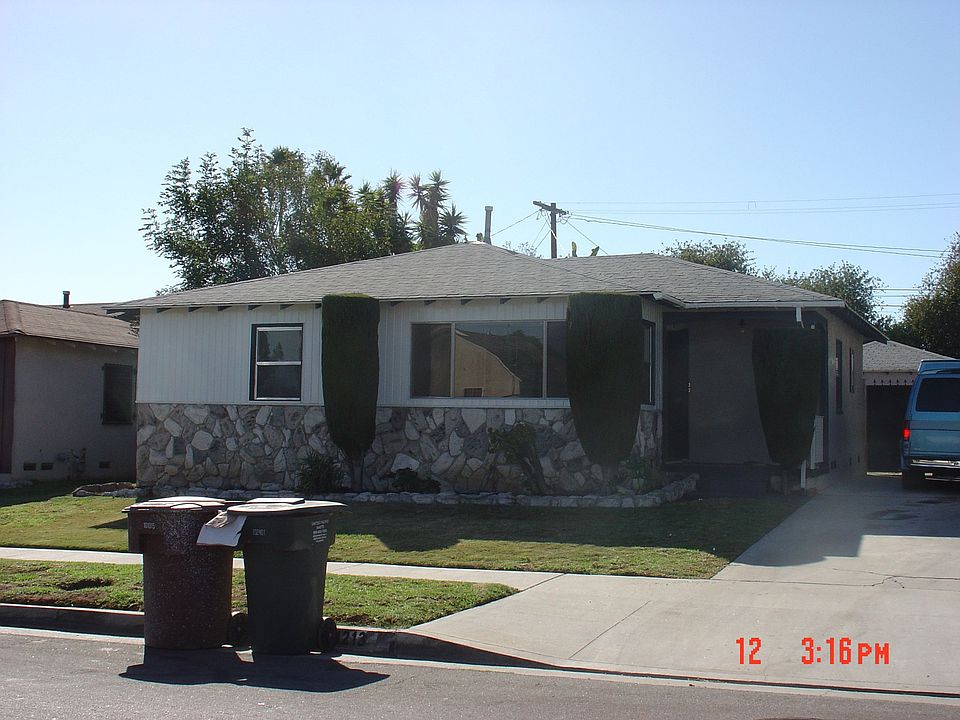 1st image of 11213 S Denker Ave