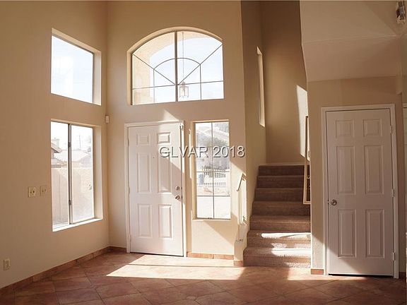 3rd image of 2150 Arborwood Way