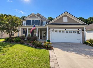 2547 Great Scott Dr, Myrtle Beach, SC 29579