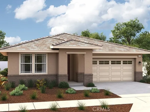 406 Calla Lily Ct, Perris, CA 92570