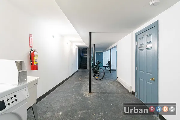 Rented by Urban Pads | media 15