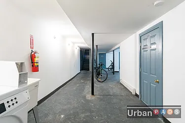 Rented by Urban Pads