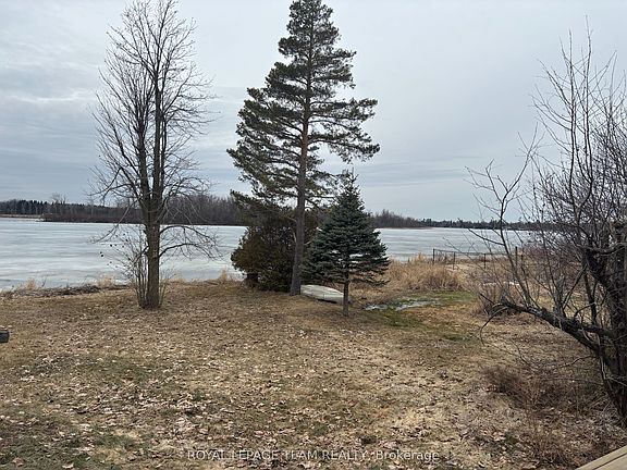 4th image of 3670 River Rd