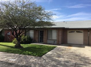 9920 N 97th Dr APT A, Peoria, AZ 85345