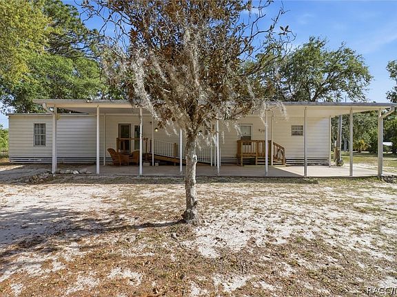 5th image of 7651 W Chelsea Ct