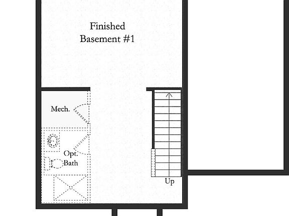 5th image of 117 Wythe Way