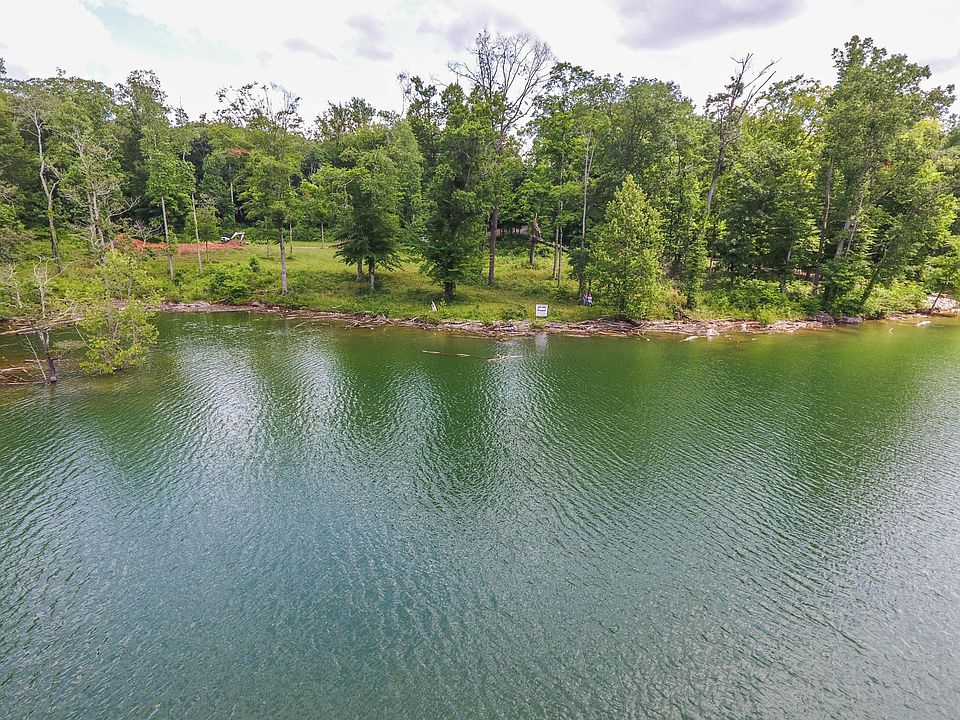 1st image of 28 Beech Grove Loop Lot 28