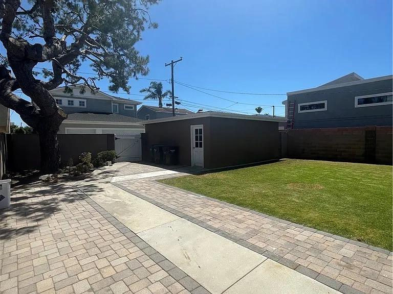 622 Indianapolis Ave — Photo 39