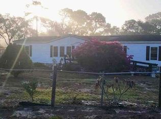 3366 Keye Dr #E, Spring Hill, FL 34606