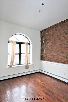 Rented by Rental Solutions Inc | media 1