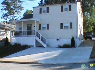 3103 California Ave, Baltimore, MD 21234