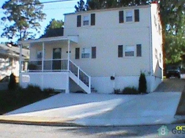 3103 California Ave, Baltimore, MD 21234