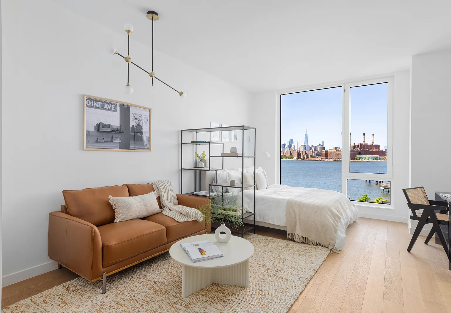 30 Kent Street — Photo 1
