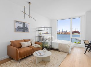 30 Kent St APT 405, Brooklyn, NY 11222