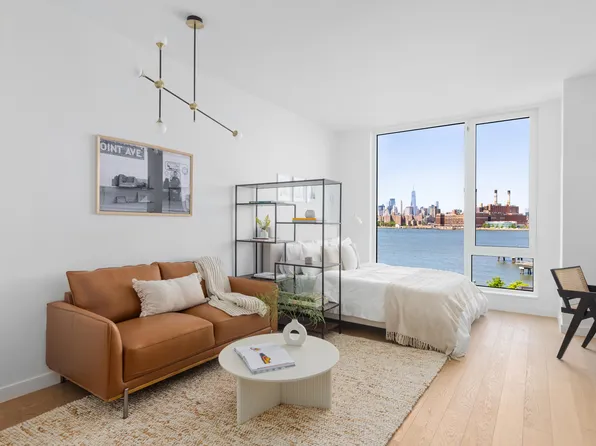 30 Kent Street image 1 of 7