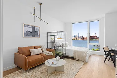 30 Kent Street, #PH105