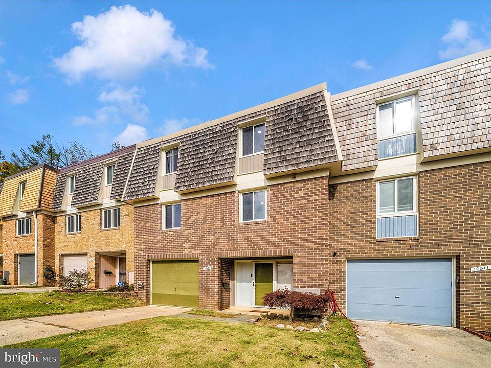 1st image of 10513 Cambridge Ct