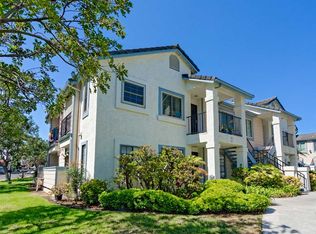 10950 Summerdale Way APT 322, San Diego, CA 92126