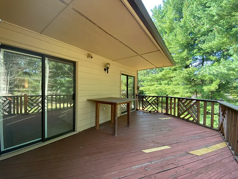107 Windward Dr SW — Photo 15
