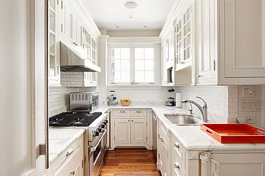 Sold by Sotheby's International Realty