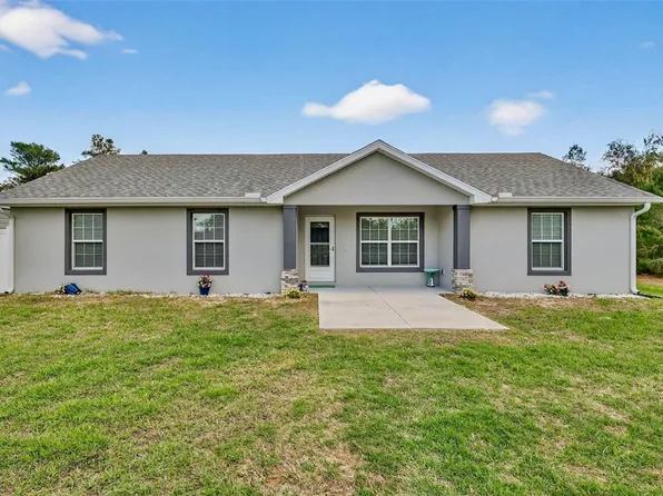 41180 Balsam St, Eustis, FL 32736