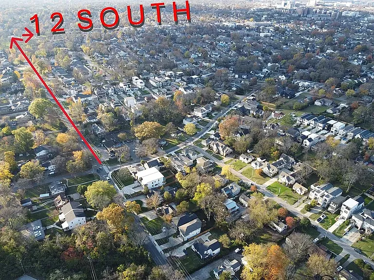 818 Kirkwood Ave — Photo 14