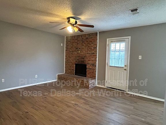 5th image of 731 Bluebonnet Dr