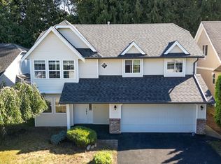 5610 Janis St, Chilliwack, BC V2R 3K3